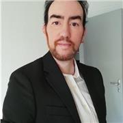 Cours de soutien et de mise à niveau en Français (orthographe, grammaire, lecture...)